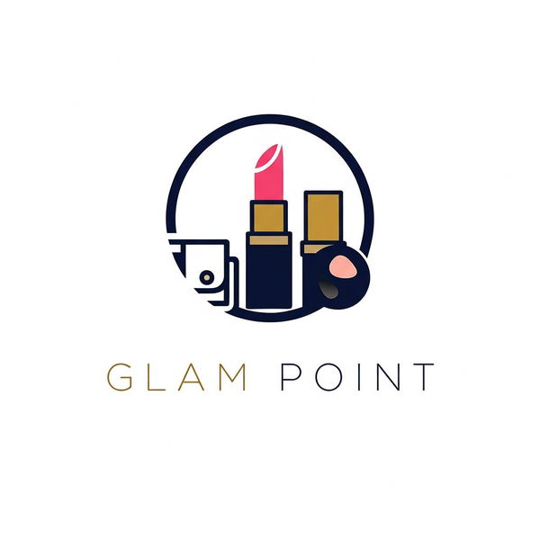 Glam Point